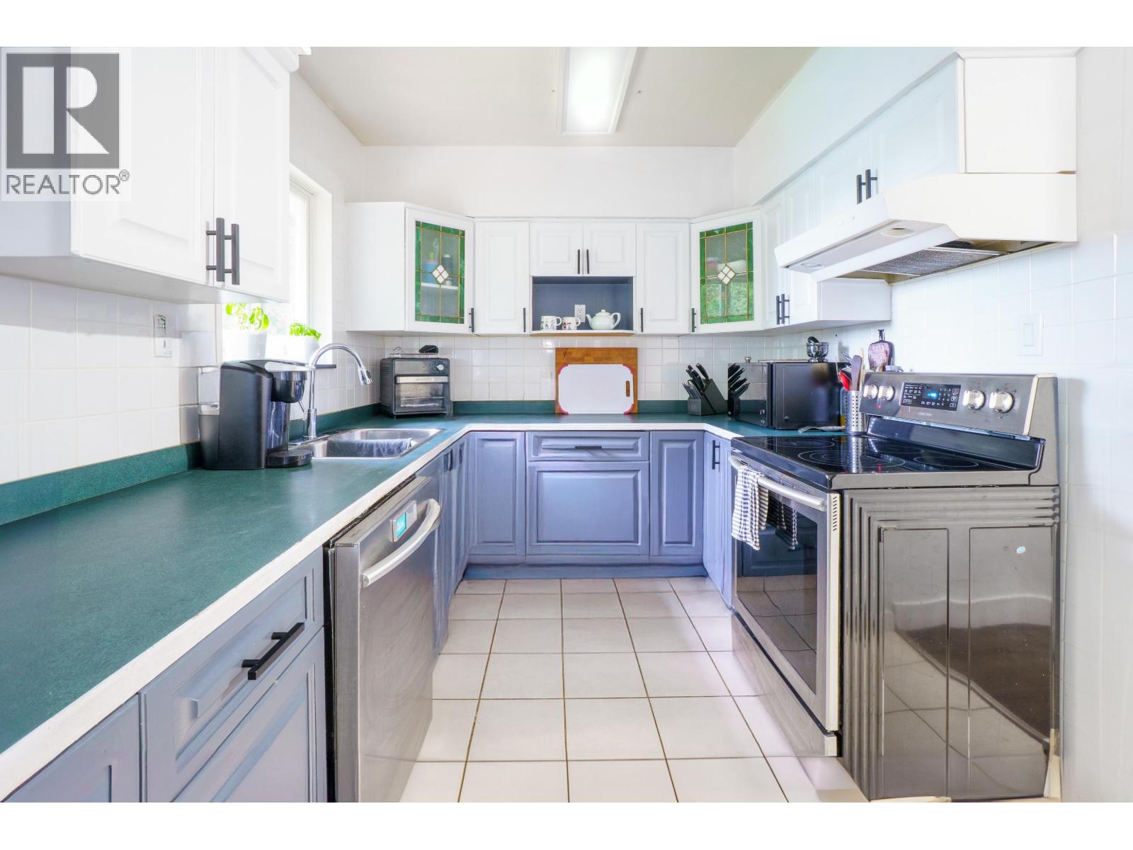 12250 218 Street, Maple Ridge, British Columbia  V2X 5M5 - Photo 8 - R3062403