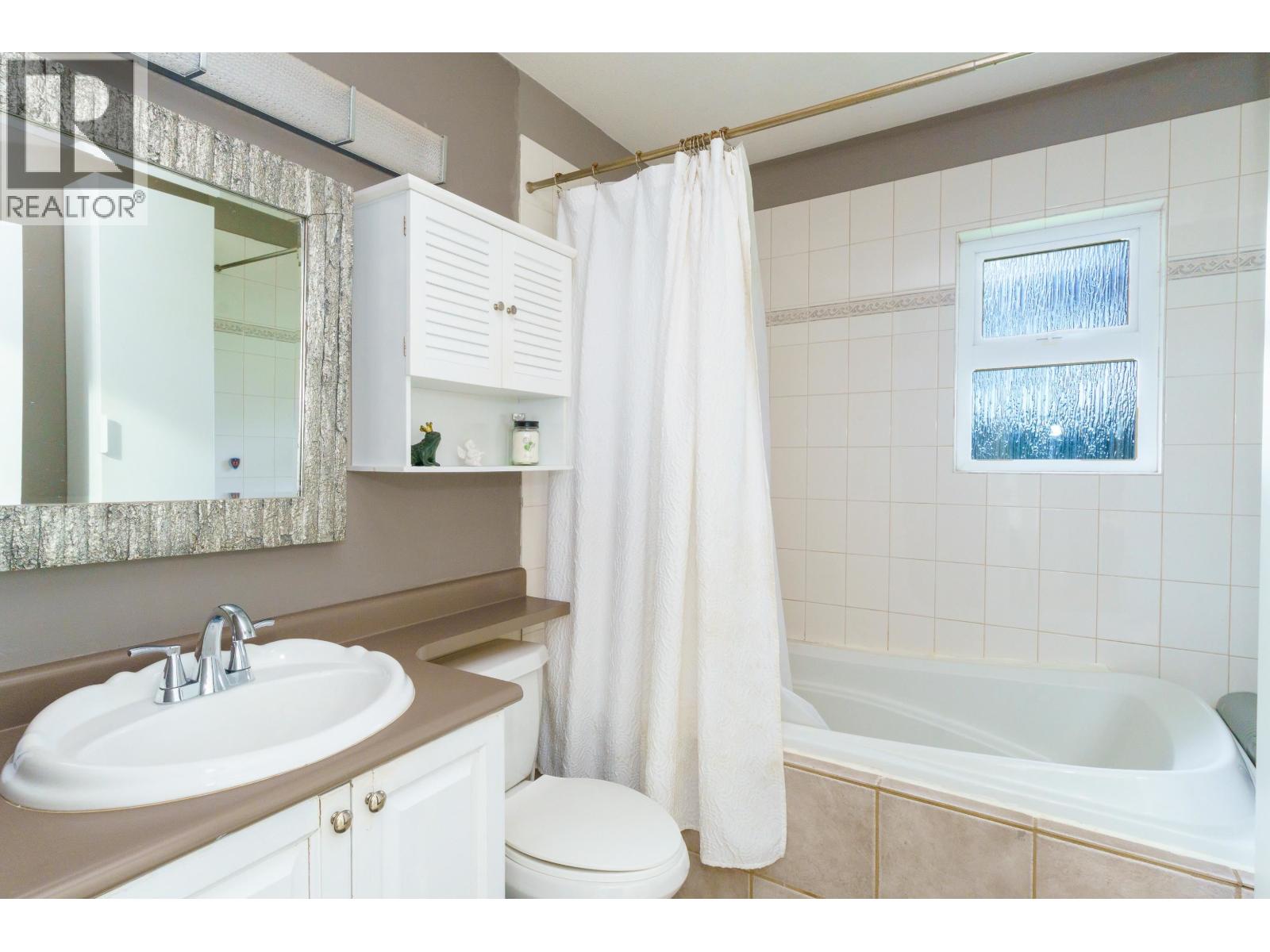 12250 218 Street, Maple Ridge, British Columbia  V2X 5M5 - Photo 15 - R3062403