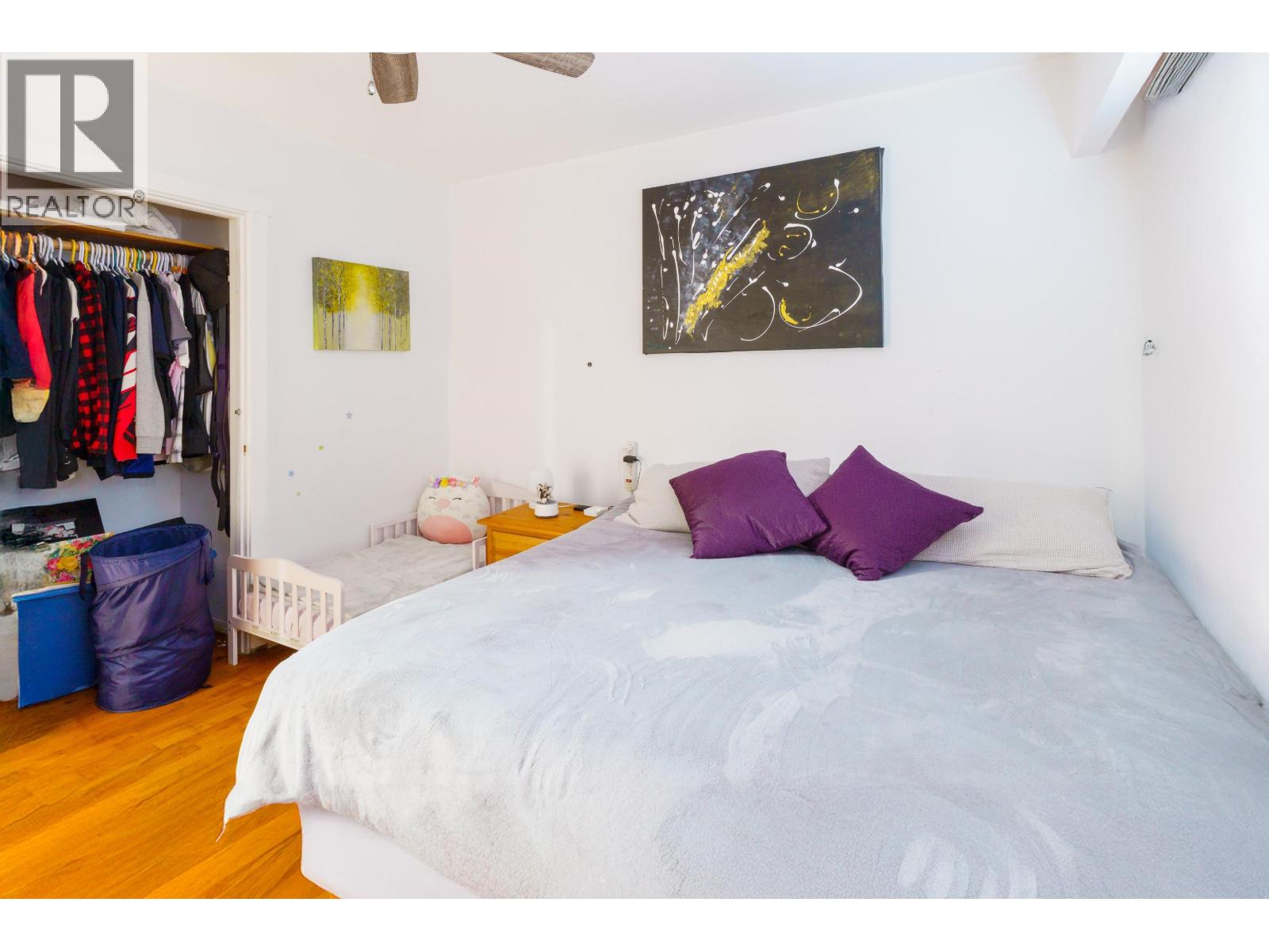 12250 218 Street, Maple Ridge, British Columbia  V2X 5M5 - Photo 11 - R3062403