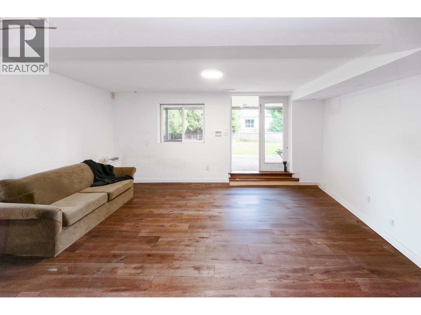 12250 218 Street, Maple Ridge, British Columbia  V2X 5M5 - Photo 27 - R3062403