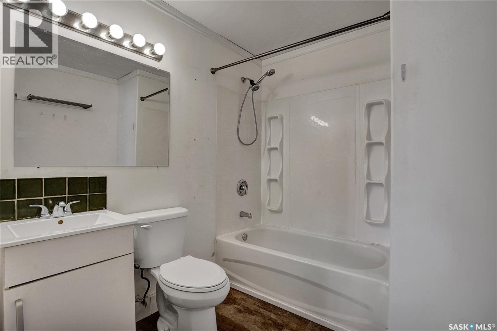 1018 O Avenue S, Saskatoon, Saskatchewan  S7M 1Z6 - Photo 12 - SK021871