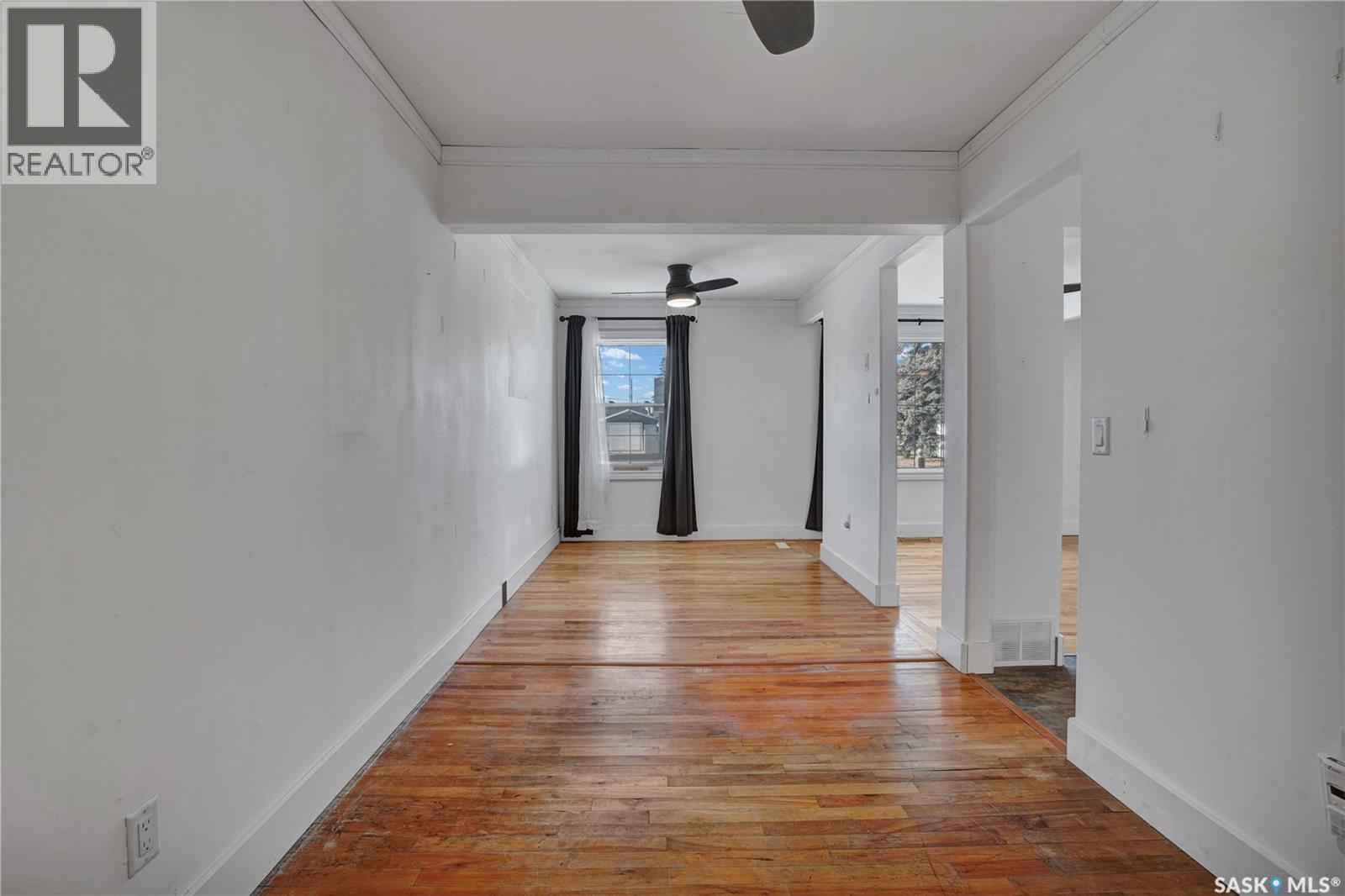 1018 O Avenue S, Saskatoon, Saskatchewan  S7M 1Z6 - Photo 5 - SK021871