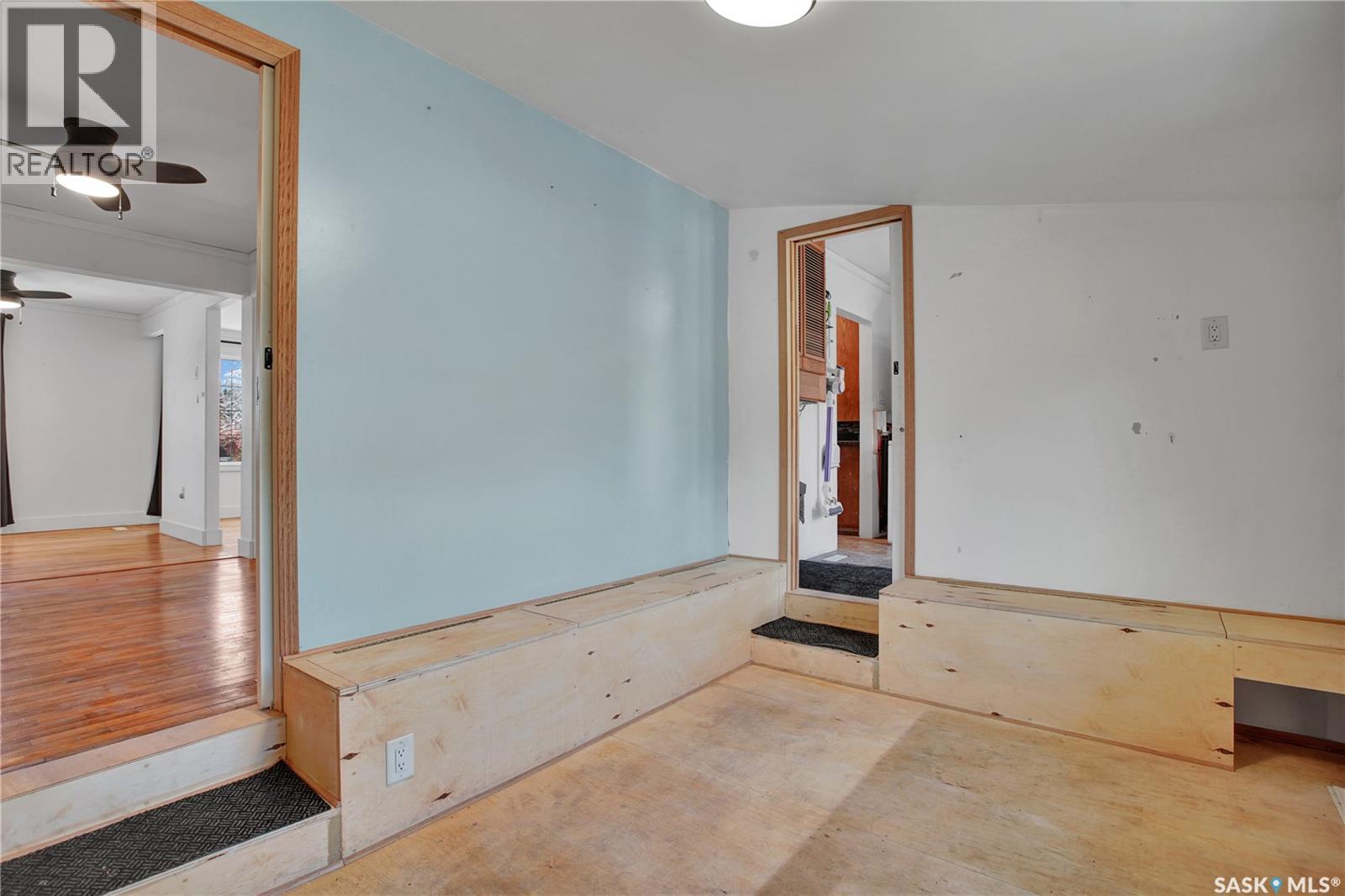 1018 O Avenue S, Saskatoon, Saskatchewan  S7M 1Z6 - Photo 6 - SK021871