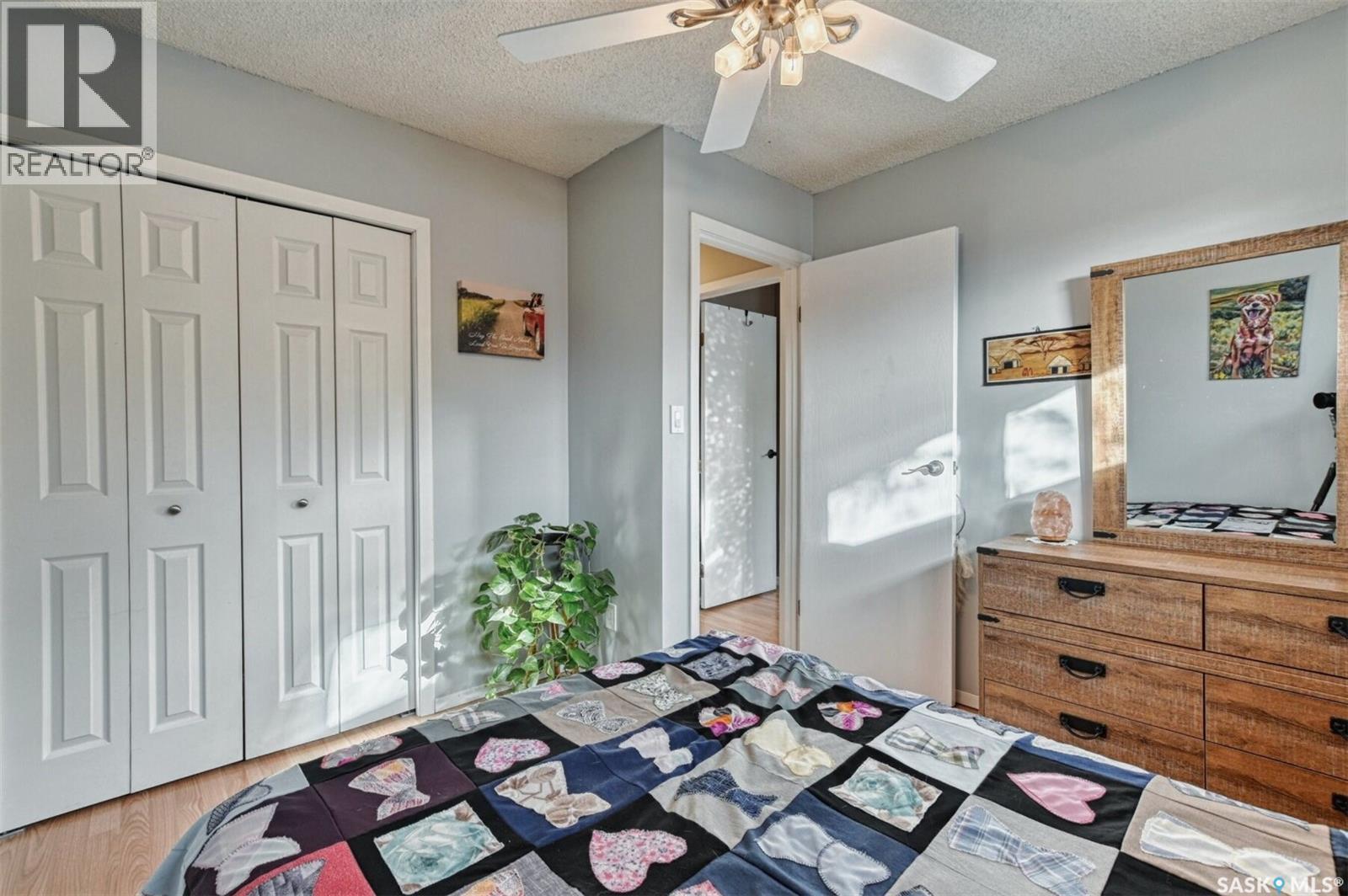 2149 Pasqua Street, Regina, Saskatchewan  S4T 4M3 - Photo 11 - SK021854