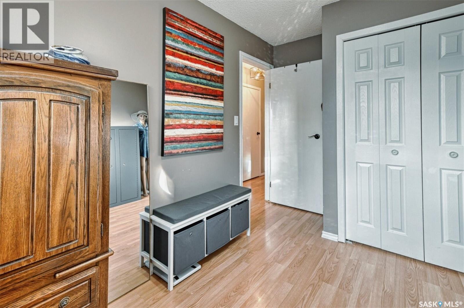 2149 Pasqua Street, Regina, Saskatchewan  S4T 4M3 - Photo 16 - SK021854