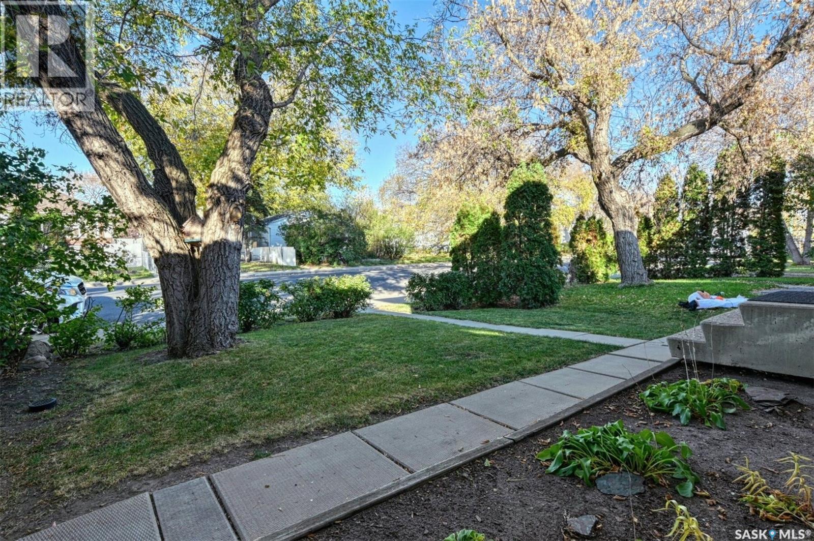 2149 Pasqua Street, Regina, Saskatchewan  S4T 4M3 - Photo 24 - SK021854