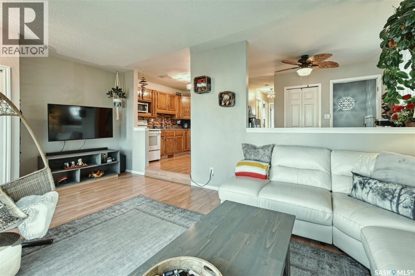 2149 Pasqua Street, Regina, Saskatchewan  S4T 4M3 - Photo 4 - SK021854