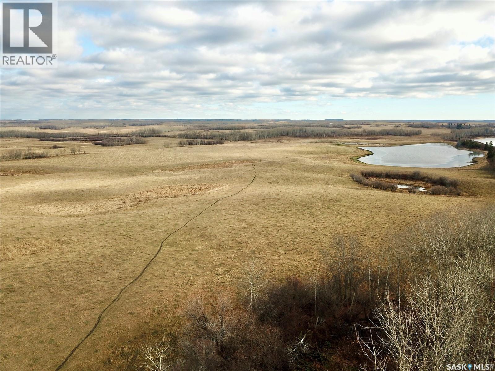 Shell Lake Pasture Quarter, Spiritwood Rm No. 496, Saskatchewan  S0J 2G0 - Photo 13 - SK021824