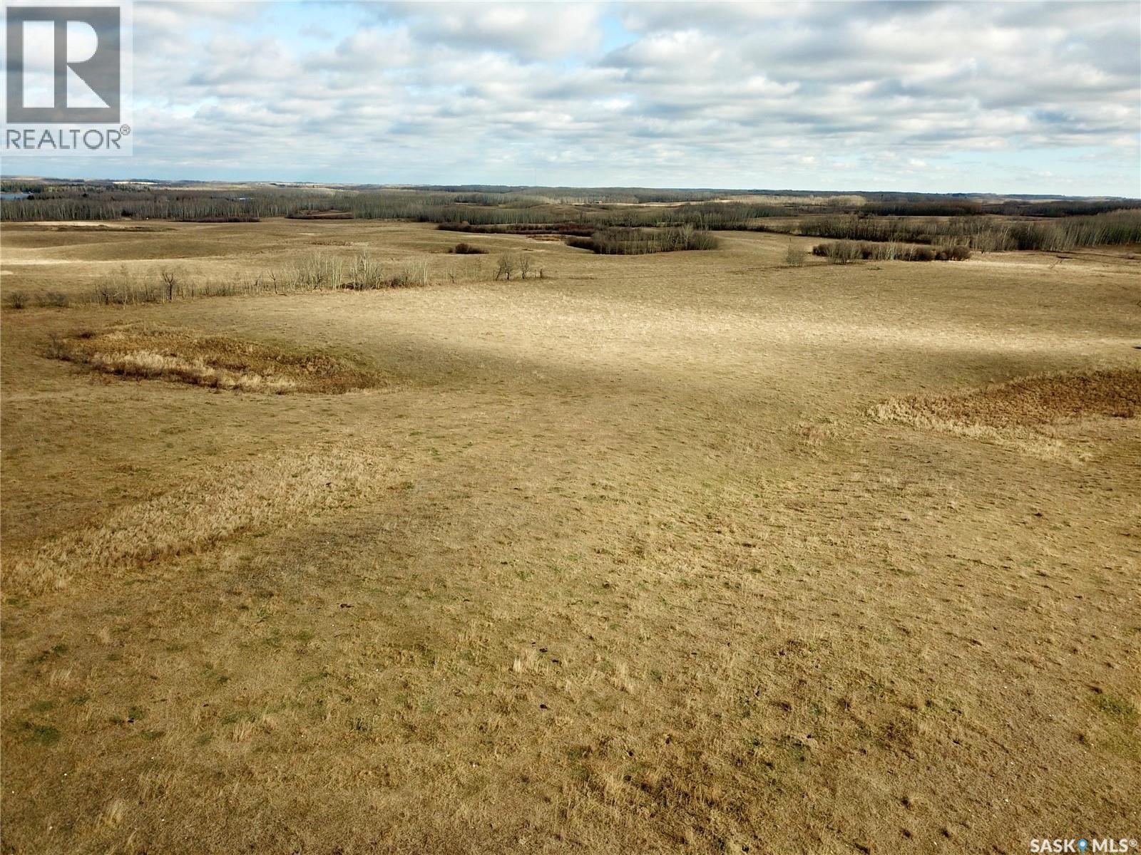 Shell Lake Pasture Quarter, Spiritwood Rm No. 496, Saskatchewan  S0J 2G0 - Photo 14 - SK021824
