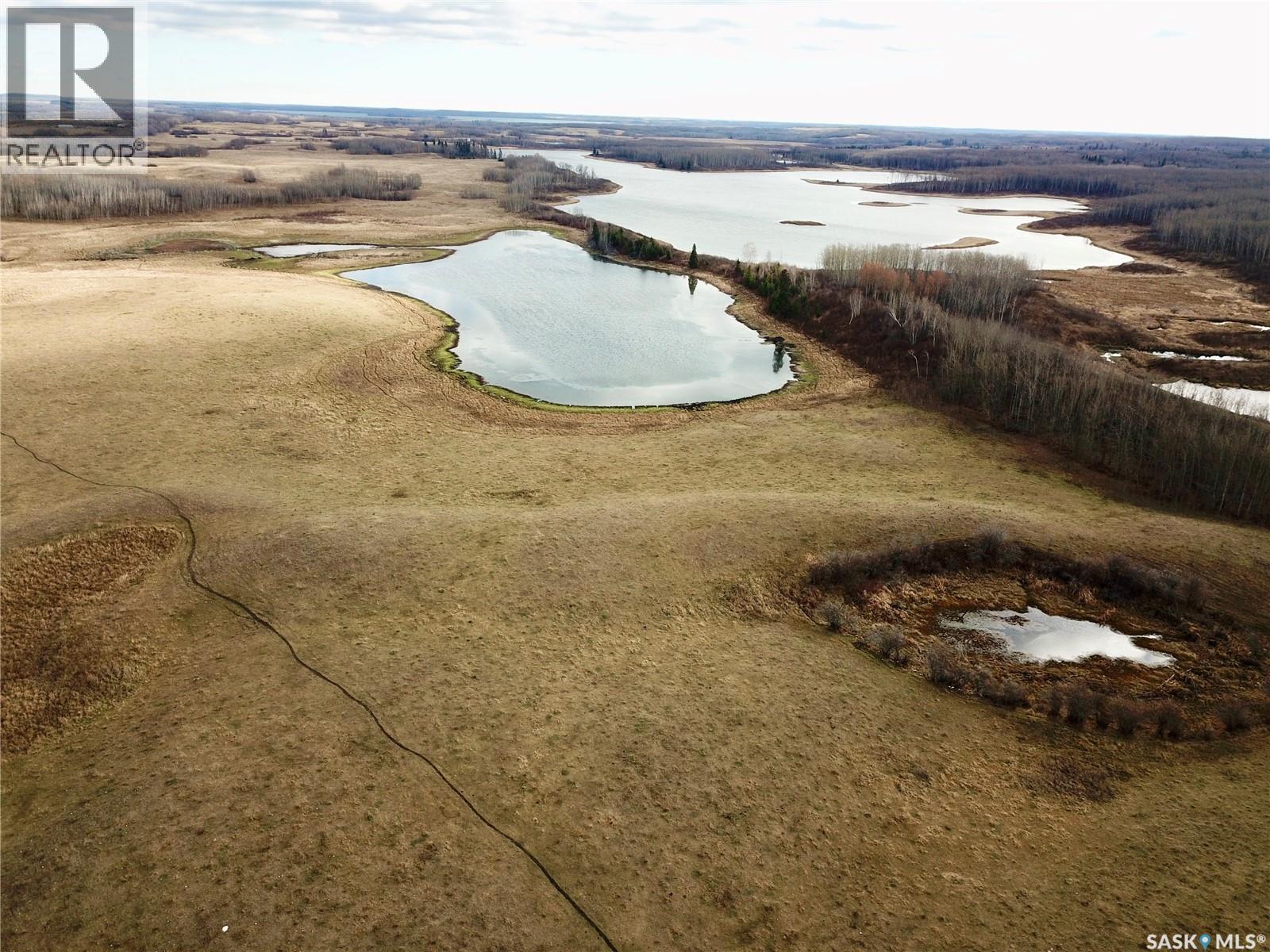 Shell Lake Pasture Quarter, Spiritwood Rm No. 496, Saskatchewan  S0J 2G0 - Photo 15 - SK021824