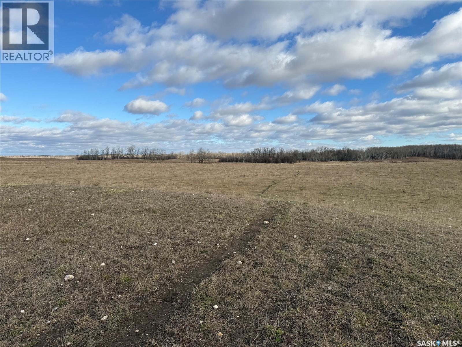 Shell Lake Pasture Quarter, Spiritwood Rm No. 496, Saskatchewan  S0J 2G0 - Photo 27 - SK021824