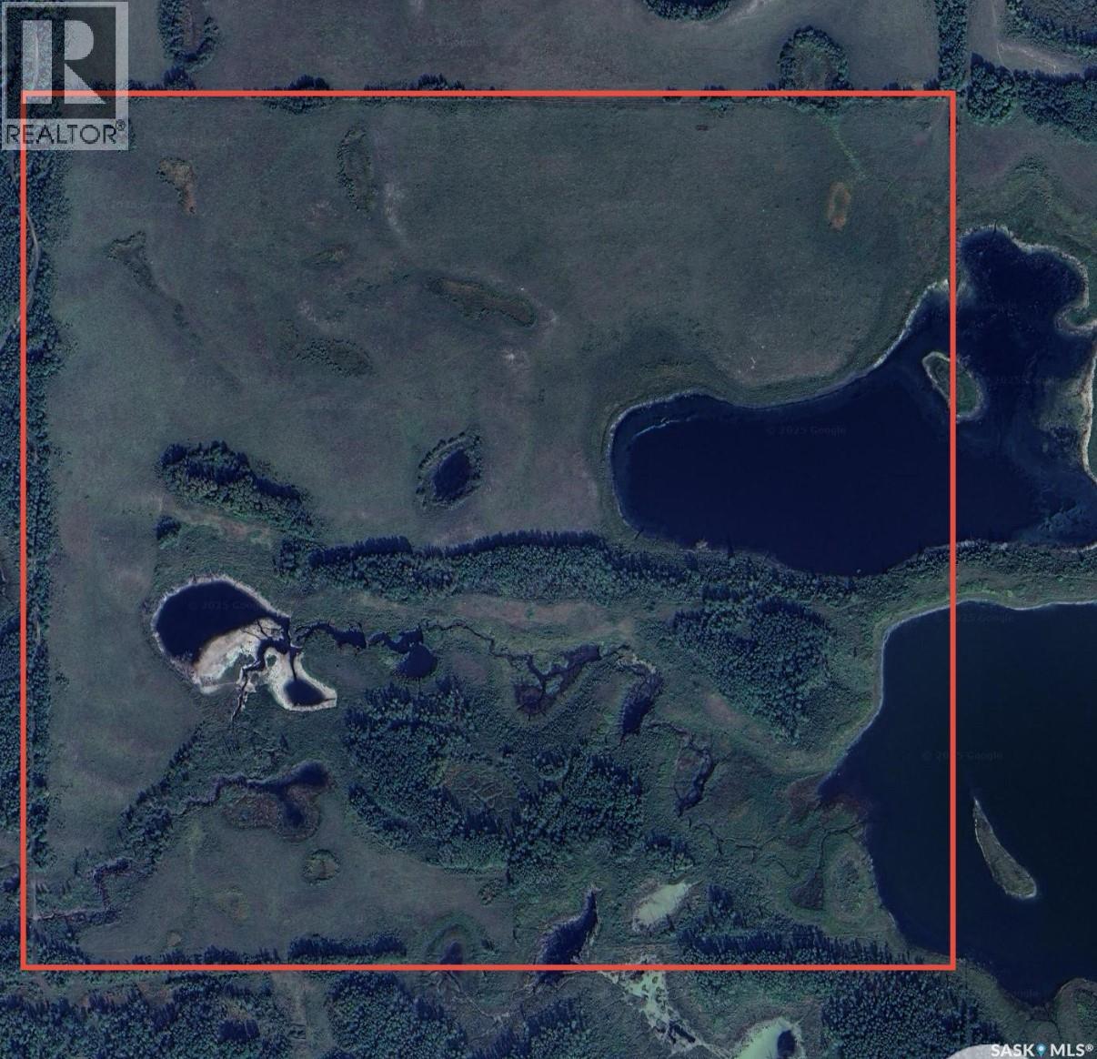 Shell Lake Pasture Quarter, Spiritwood Rm No. 496, Saskatchewan  S0J 2G0 - Photo 3 - SK021824