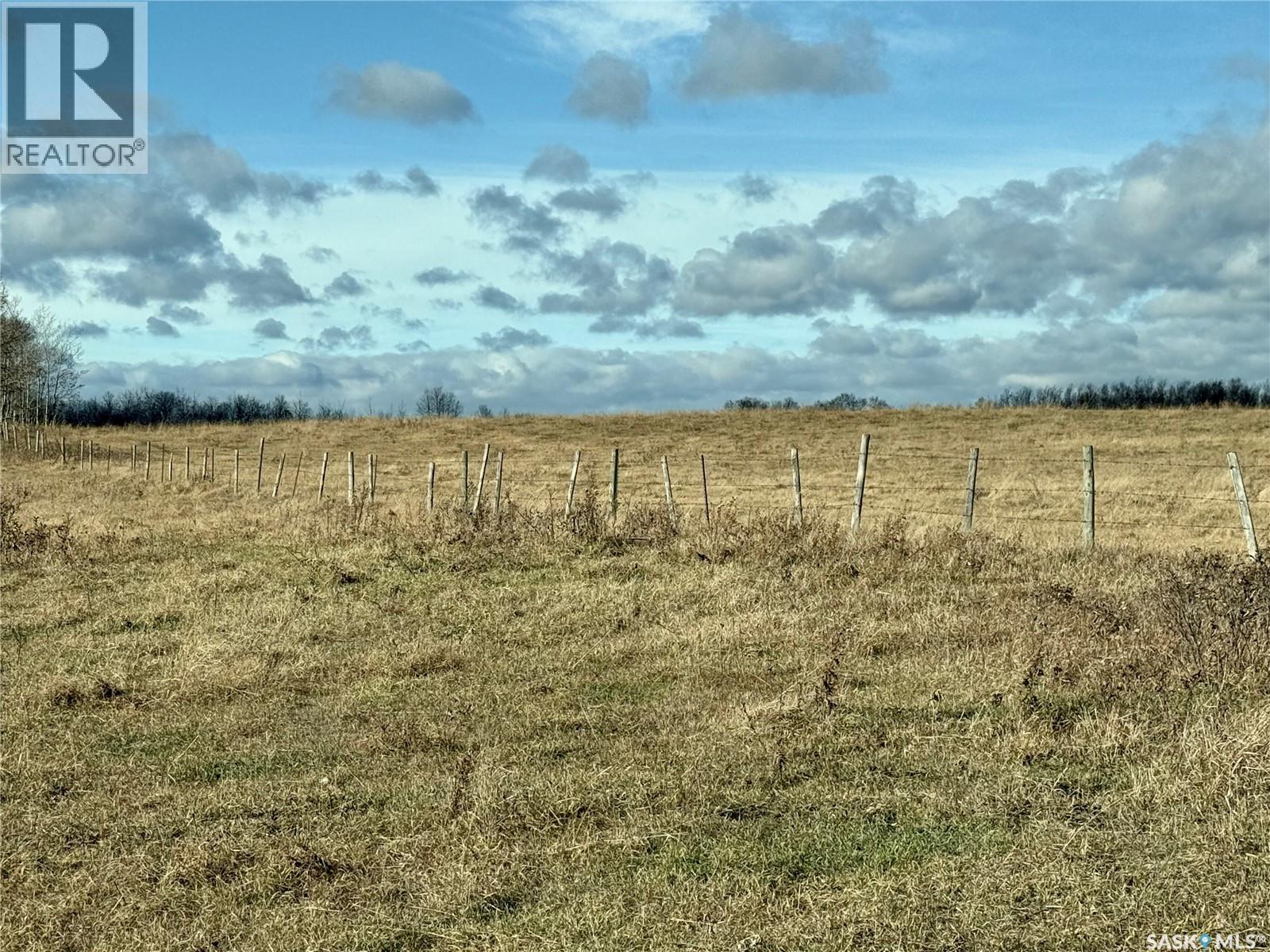Shell Lake Pasture Quarter, Spiritwood Rm No. 496, Saskatchewan  S0J 2G0 - Photo 30 - SK021824