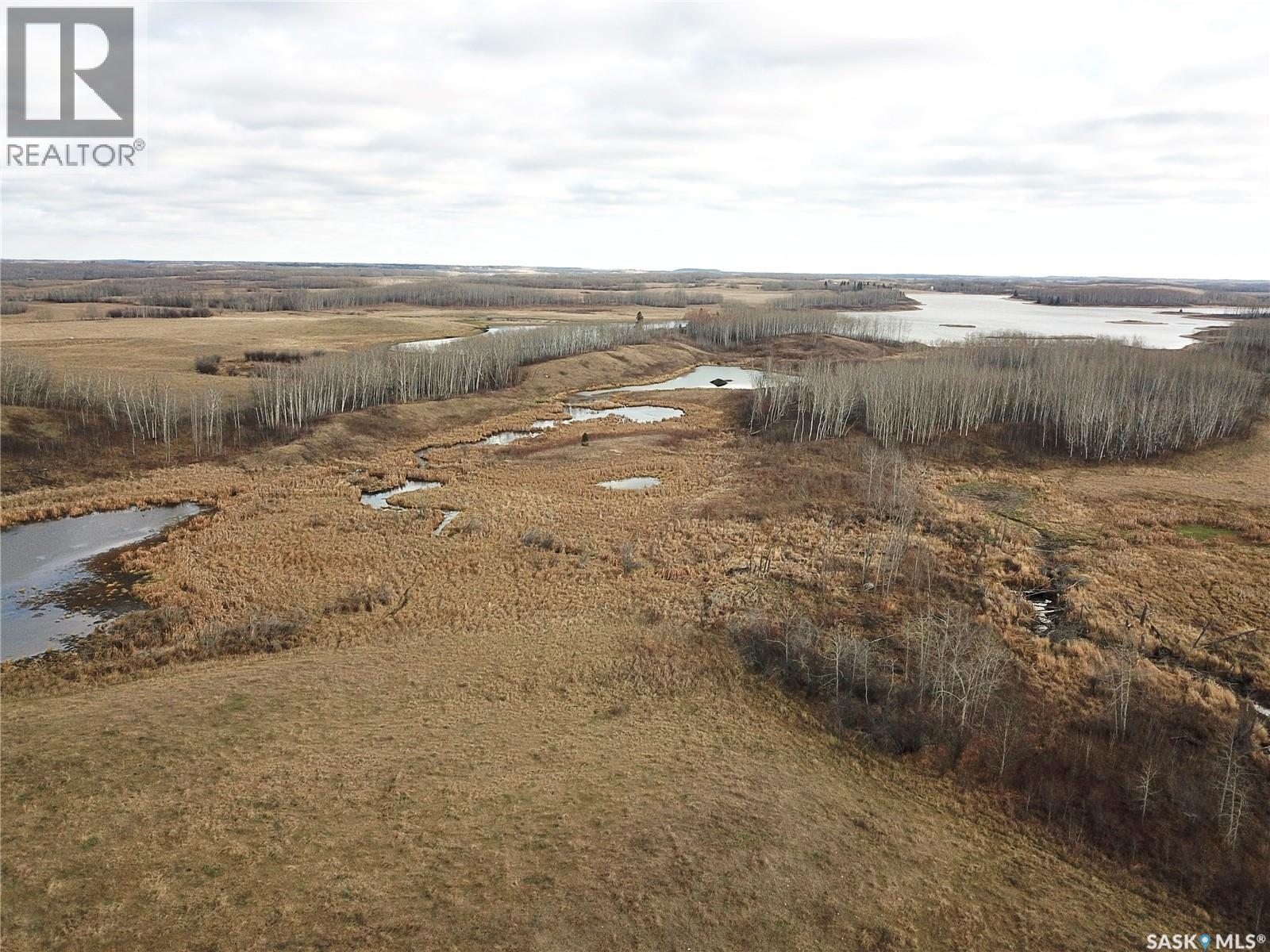 Shell Lake Pasture Quarter, Spiritwood Rm No. 496, Saskatchewan  S0J 2G0 - Photo 5 - SK021824