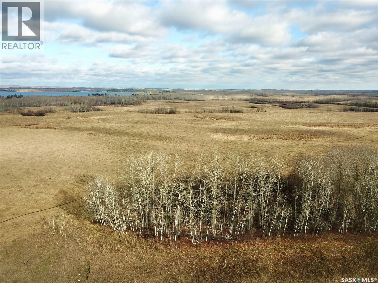 Shell Lake Pasture Quarter, Spiritwood Rm No. 496, Saskatchewan  S0J 2G0 - Photo 6 - SK021824