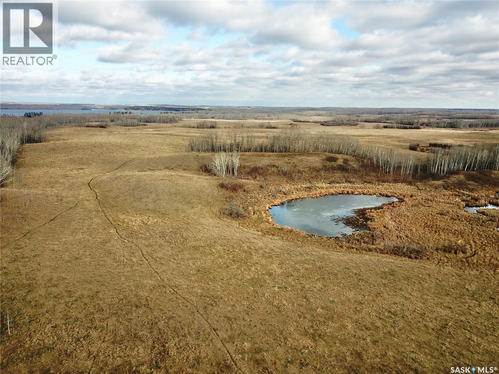 Shell Lake Pasture Quarter, Spiritwood Rm No. 496, Saskatchewan  S0J 2G0 - Photo 8 - SK021824