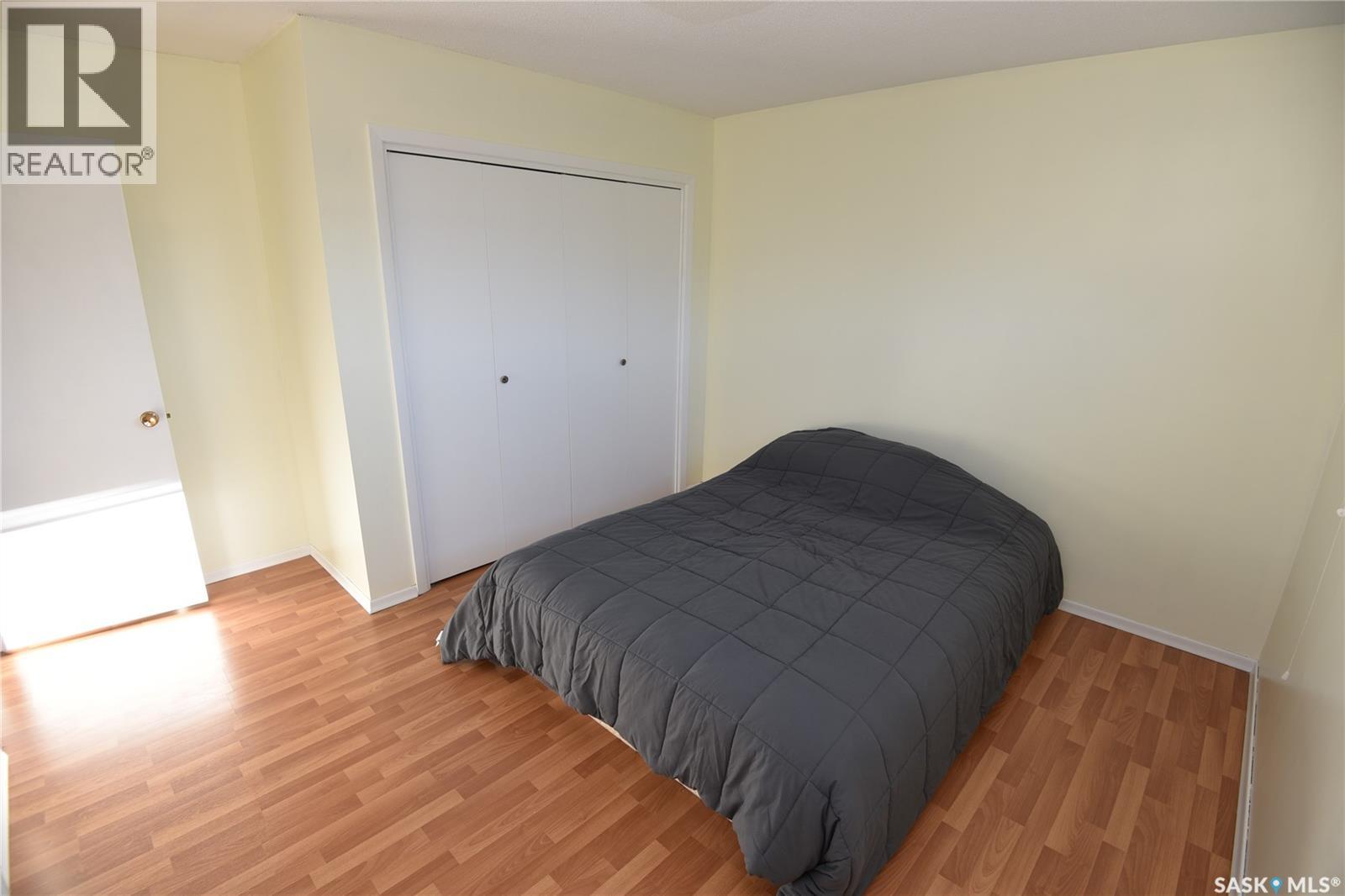 1211 1st Street E, Nipawin, Saskatchewan  S0E 1E0 - Photo 10 - SK021820