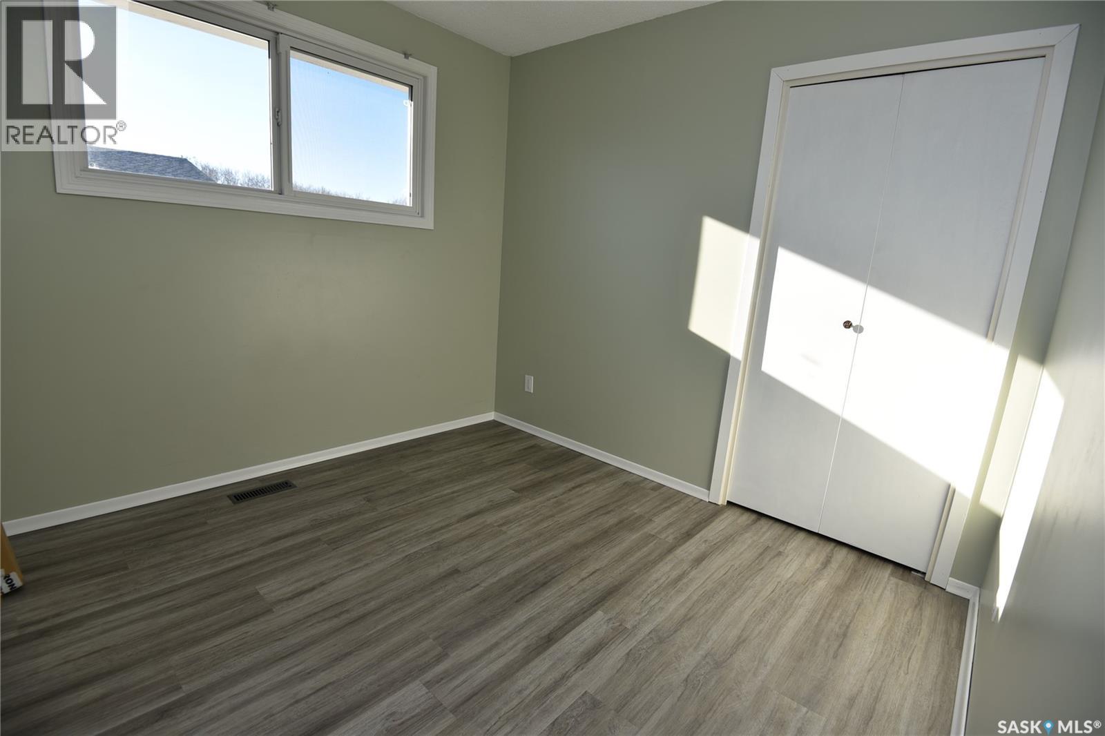 1211 1st Street E, Nipawin, Saskatchewan  S0E 1E0 - Photo 11 - SK021820