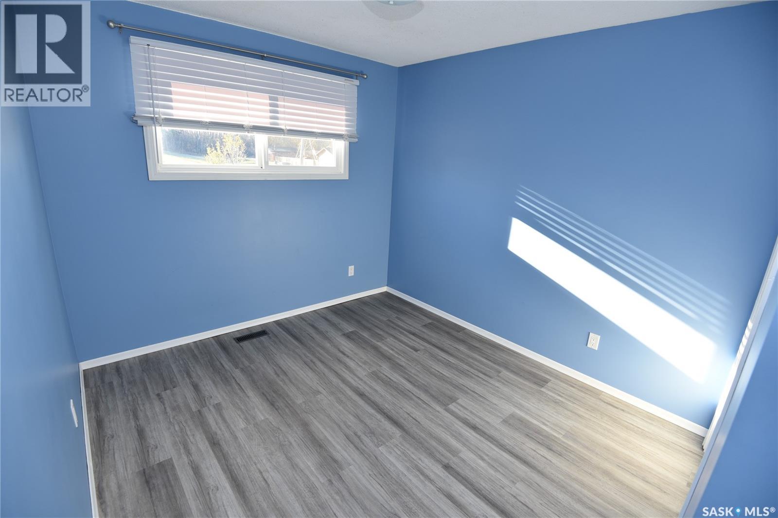 1211 1st Street E, Nipawin, Saskatchewan  S0E 1E0 - Photo 12 - SK021820