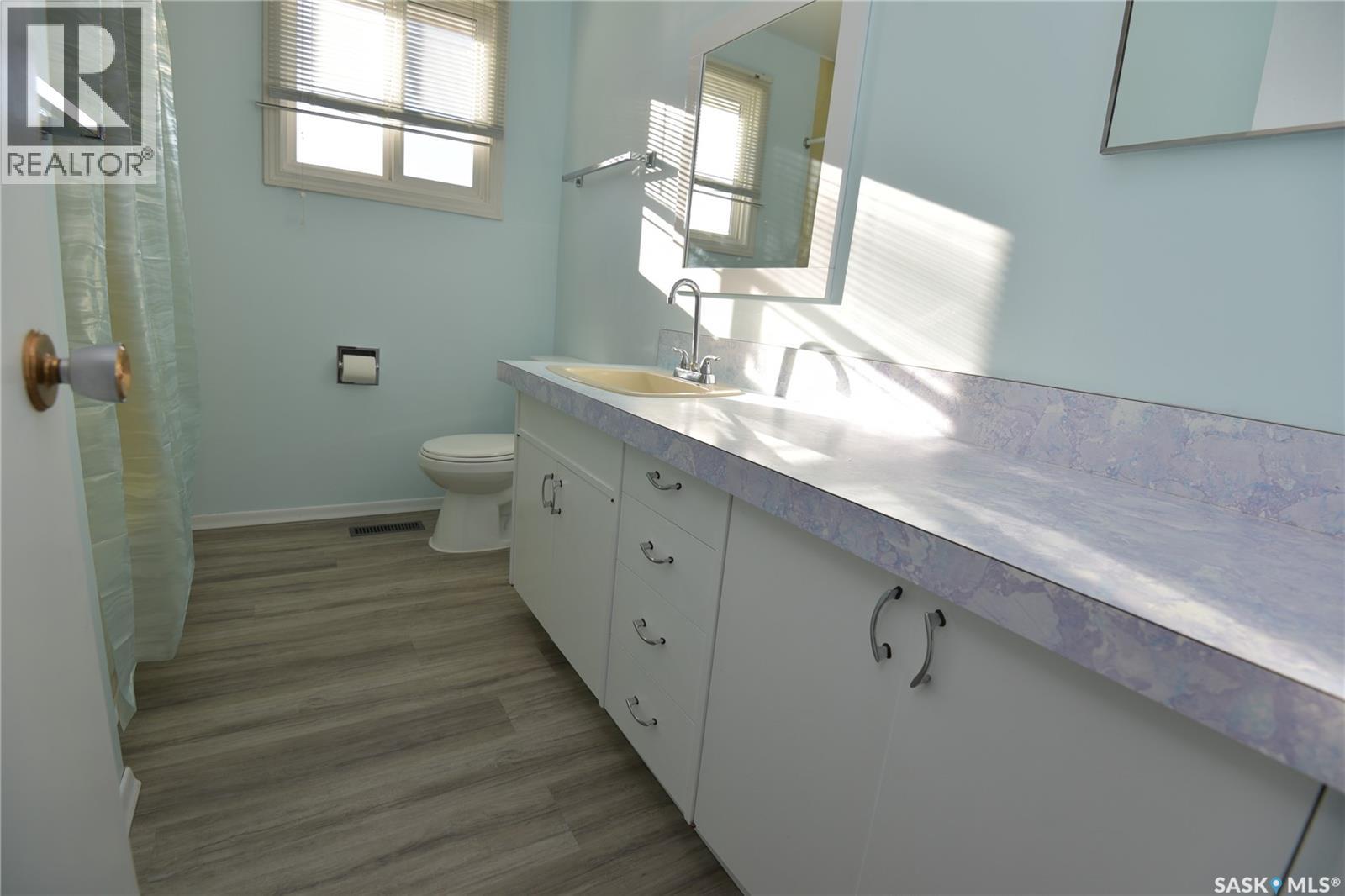 1211 1st Street E, Nipawin, Saskatchewan  S0E 1E0 - Photo 13 - SK021820