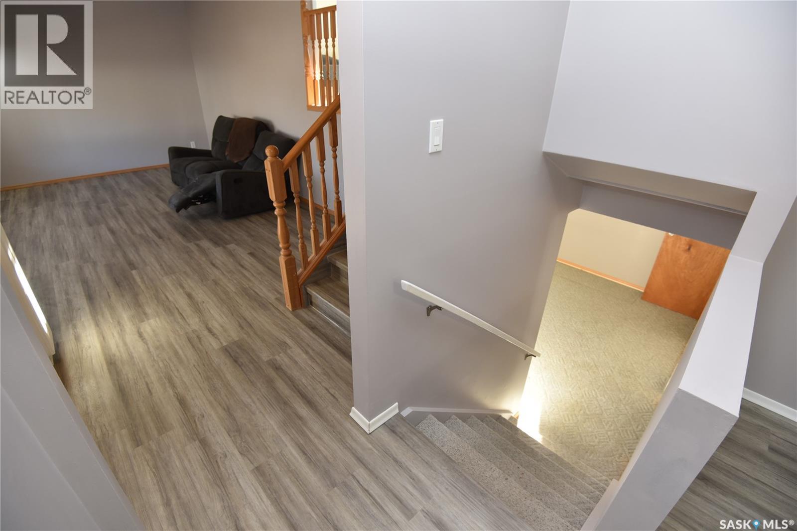 1211 1st Street E, Nipawin, Saskatchewan  S0E 1E0 - Photo 14 - SK021820