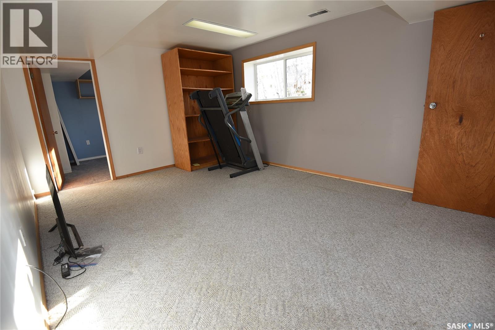 1211 1st Street E, Nipawin, Saskatchewan  S0E 1E0 - Photo 15 - SK021820