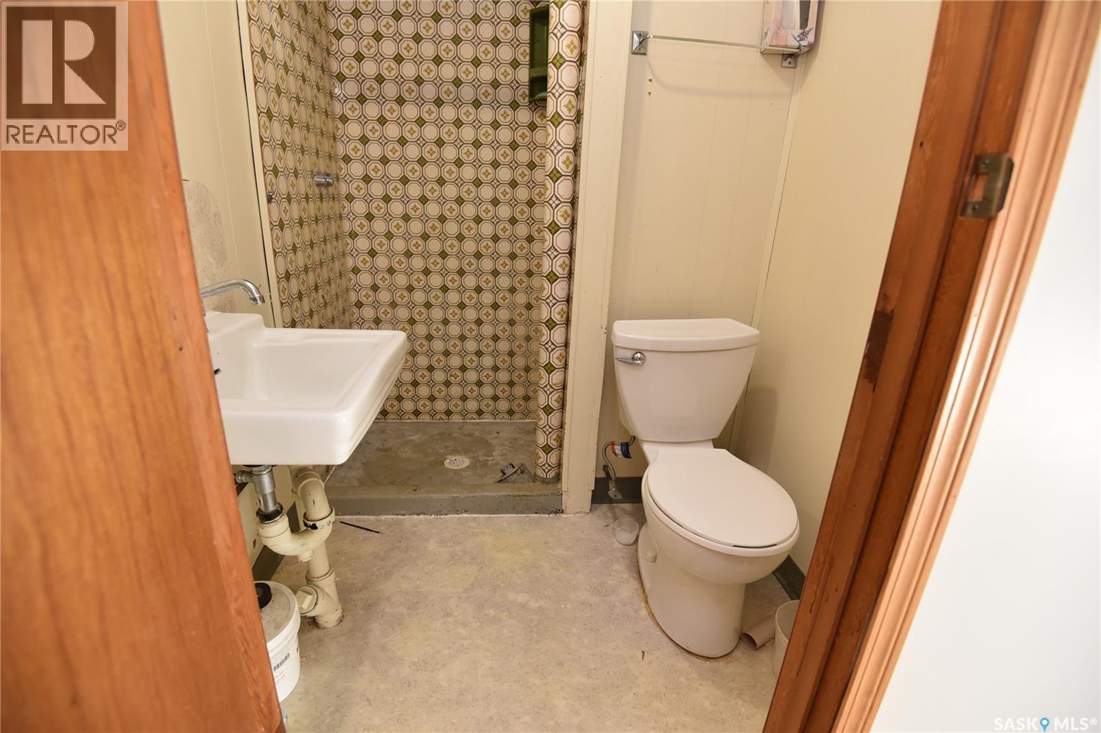 1211 1st Street E, Nipawin, Saskatchewan  S0E 1E0 - Photo 18 - SK021820