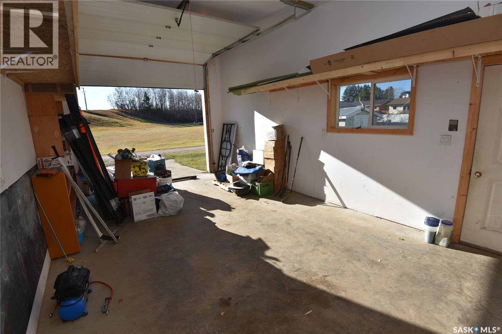 1211 1st Street E, Nipawin, Saskatchewan  S0E 1E0 - Photo 24 - SK021820