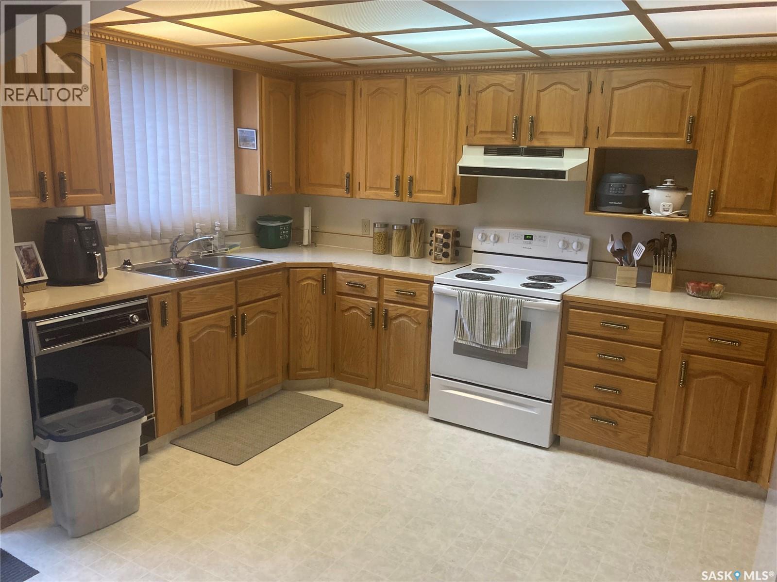 1327 2nd Avenue N, Saskatoon, Saskatchewan  S7K 1Y7 - Photo 13 - SK021818