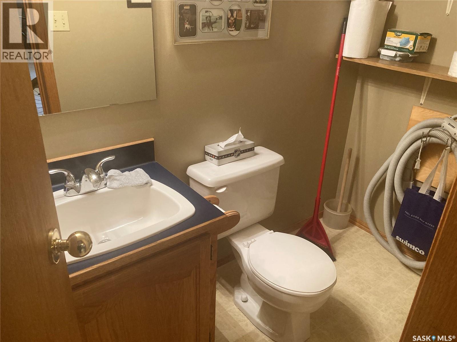 1327 2nd Avenue N, Saskatoon, Saskatchewan  S7K 1Y7 - Photo 17 - SK021818