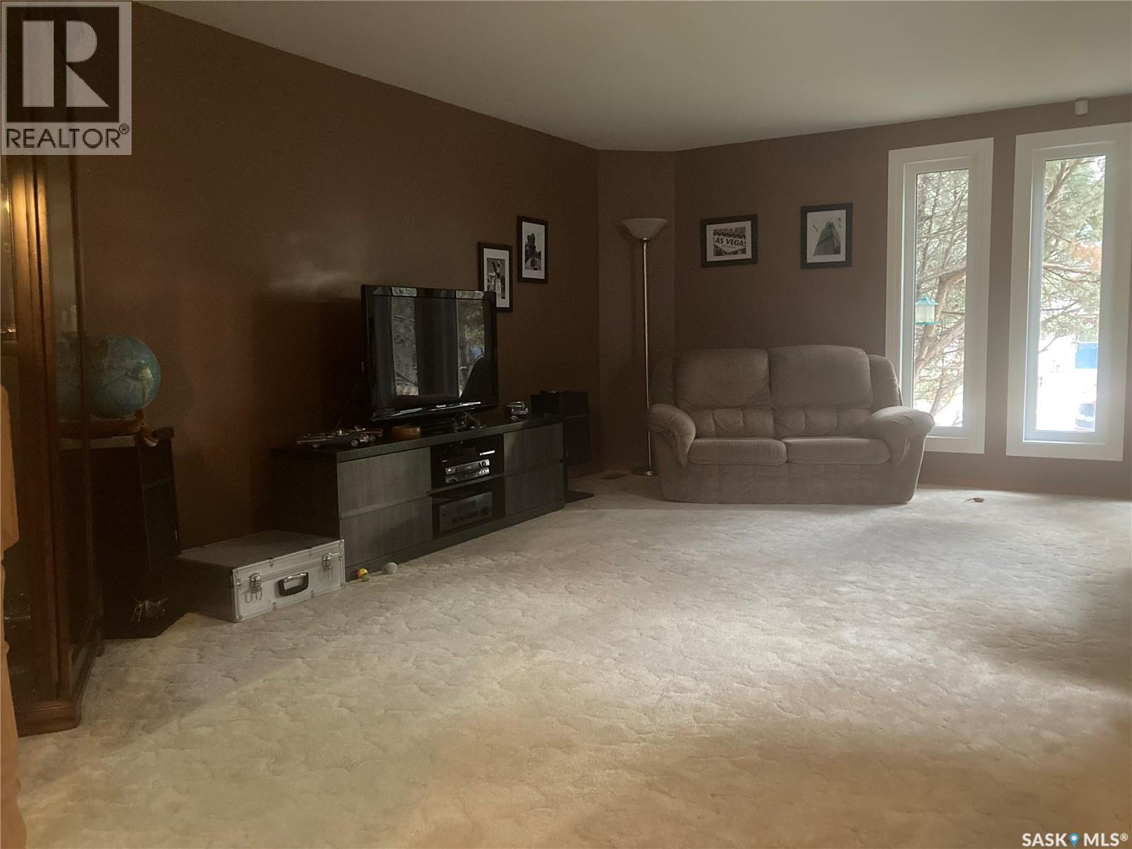 1327 2nd Avenue N, Saskatoon, Saskatchewan  S7K 1Y7 - Photo 20 - SK021818