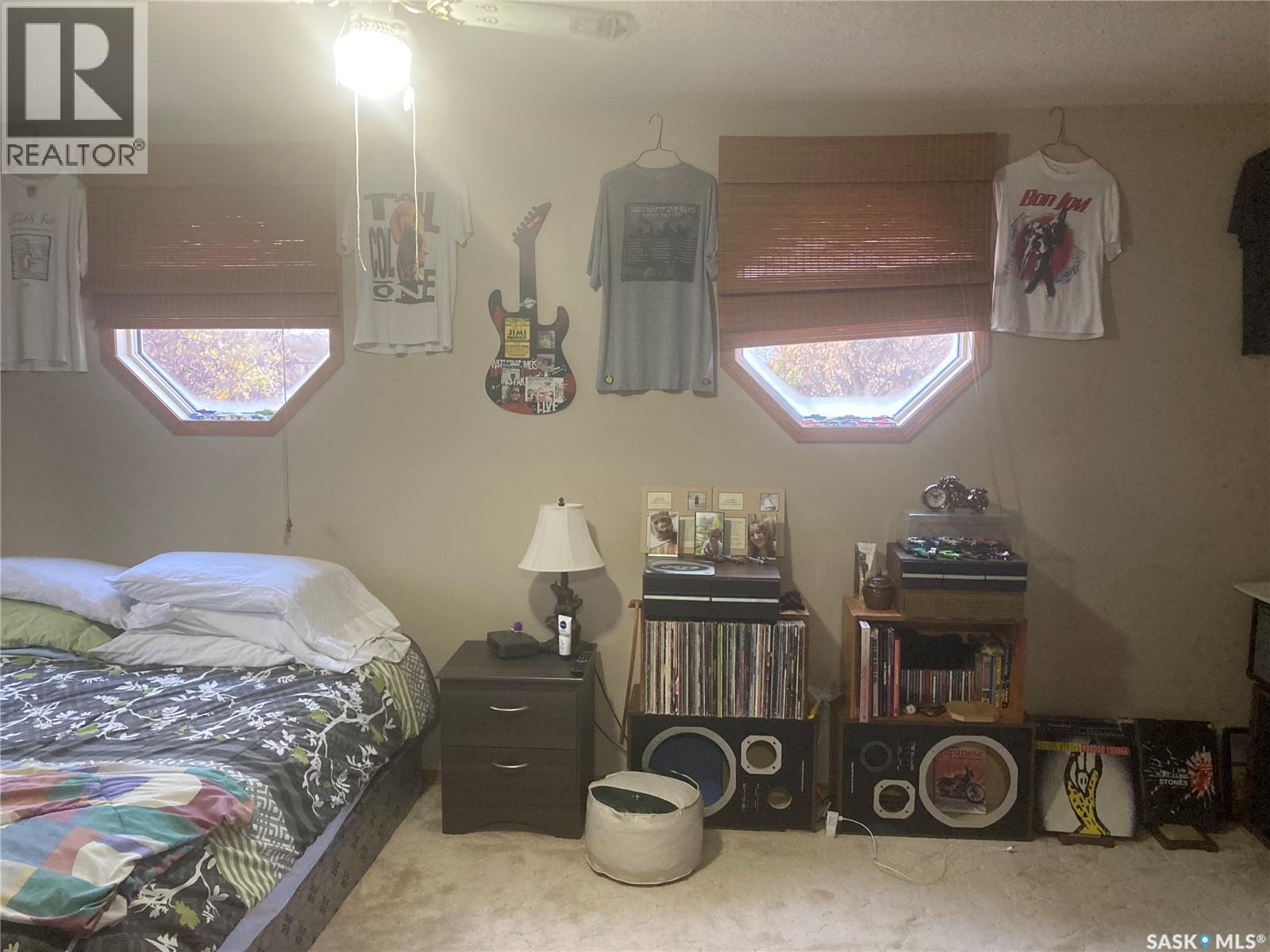 1327 2nd Avenue N, Saskatoon, Saskatchewan  S7K 1Y7 - Photo 31 - SK021818