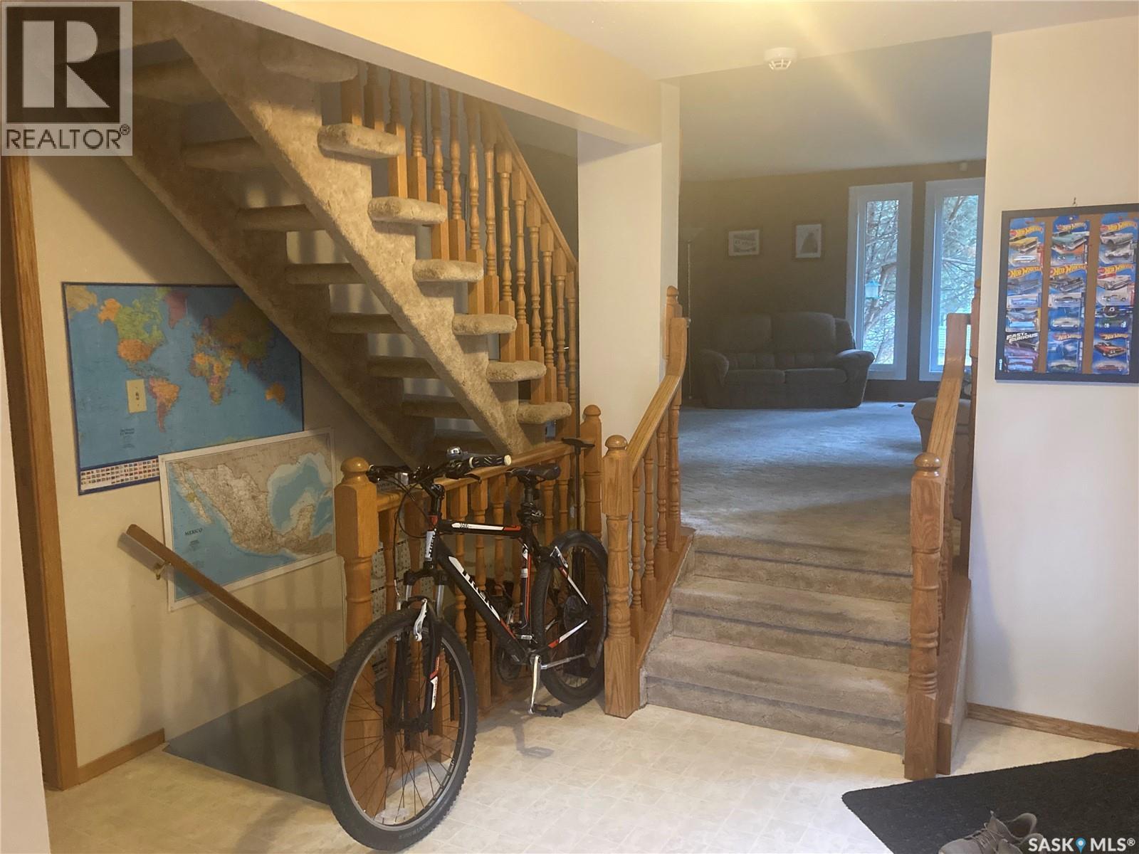 1327 2nd Avenue N, Saskatoon, Saskatchewan  S7K 1Y7 - Photo 32 - SK021818