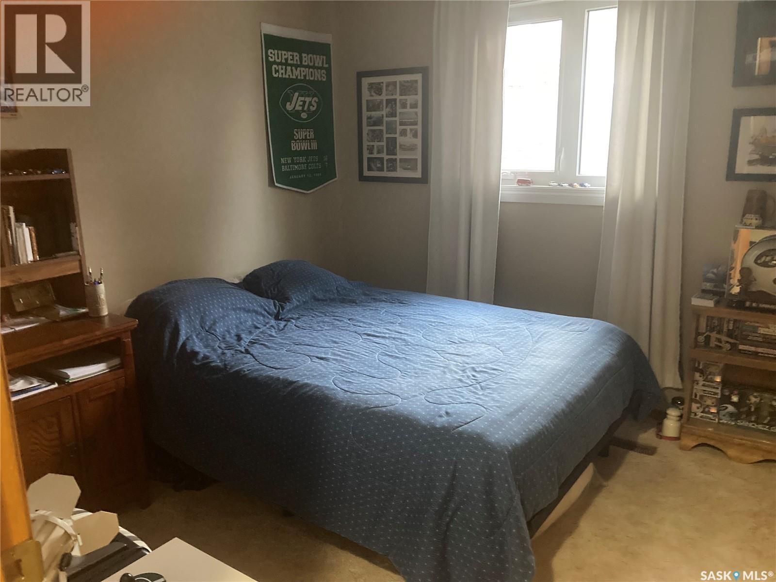 1327 2nd Avenue N, Saskatoon, Saskatchewan  S7K 1Y7 - Photo 33 - SK021818