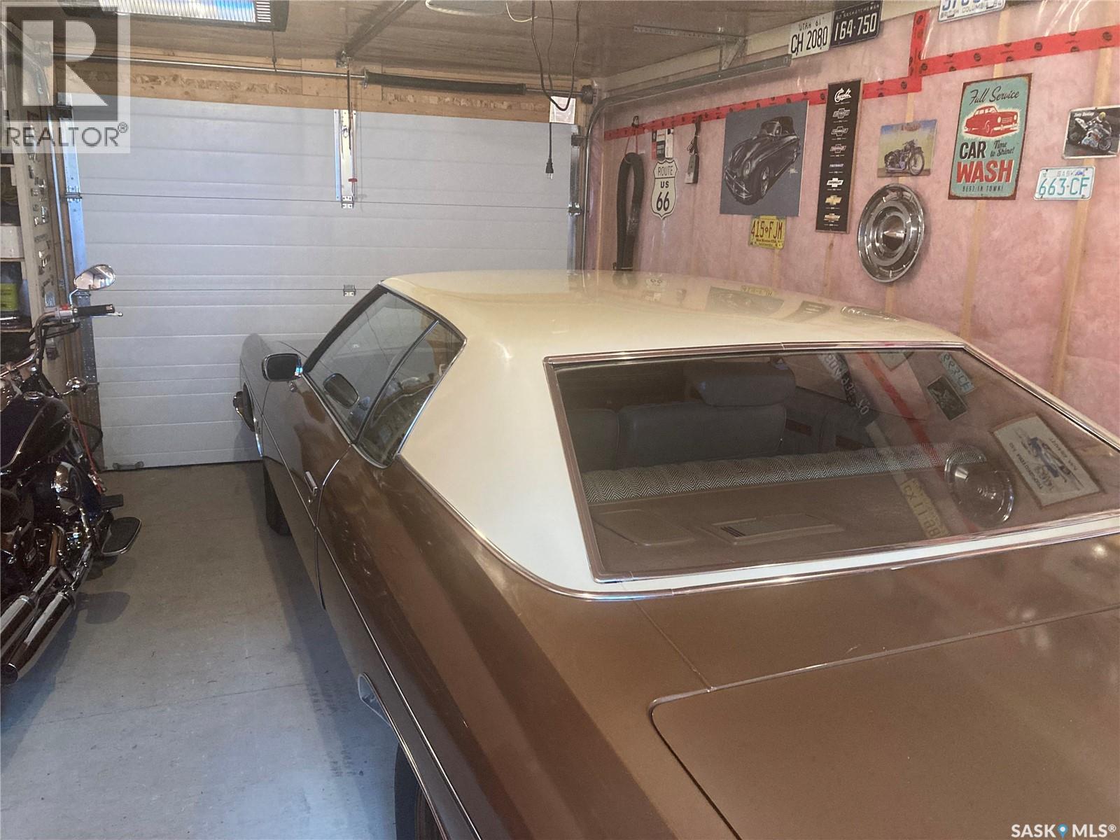 1327 2nd Avenue N, Saskatoon, Saskatchewan  S7K 1Y7 - Photo 34 - SK021818