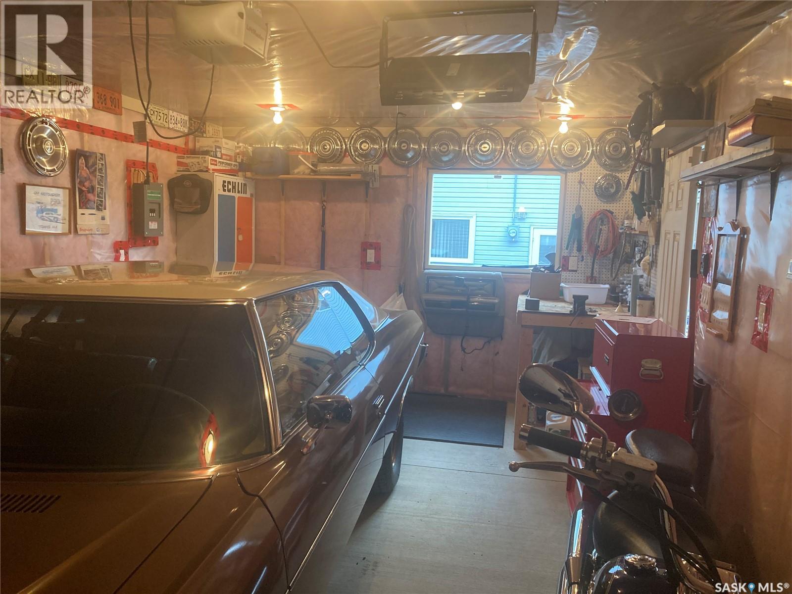 1327 2nd Avenue N, Saskatoon, Saskatchewan  S7K 1Y7 - Photo 35 - SK021818