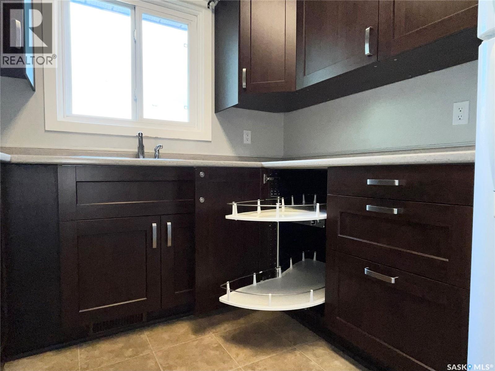 802 / 804 Mccormack Road, Saskatoon, Saskatchewan  S7M 5K1 - Photo 12 - SK021810