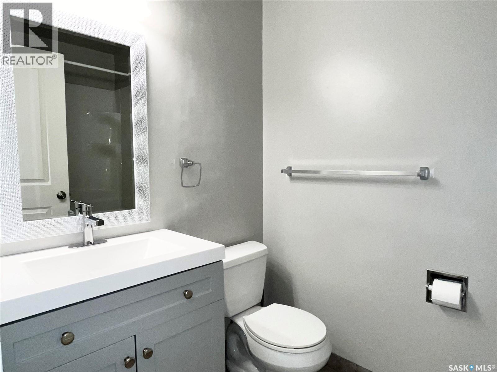 802 / 804 Mccormack Road, Saskatoon, Saskatchewan  S7M 5K1 - Photo 14 - SK021810