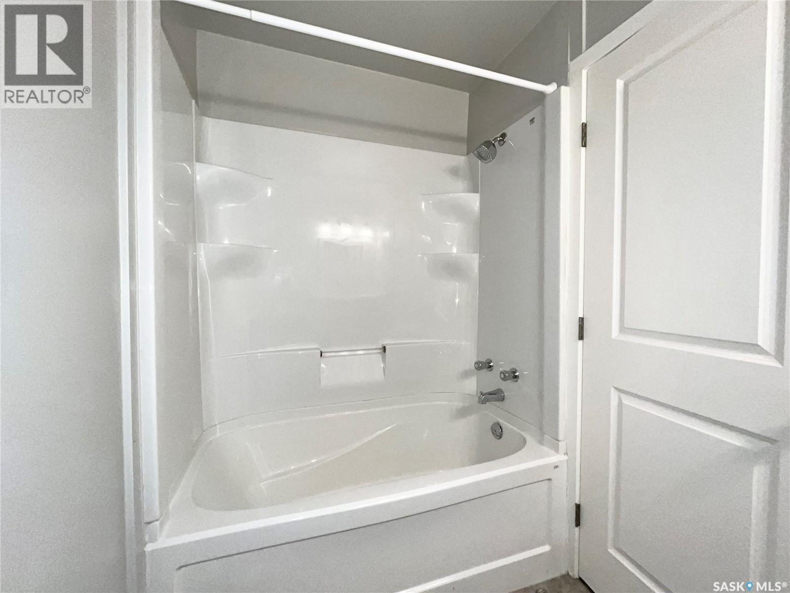 802 / 804 Mccormack Road, Saskatoon, Saskatchewan  S7M 5K1 - Photo 15 - SK021810