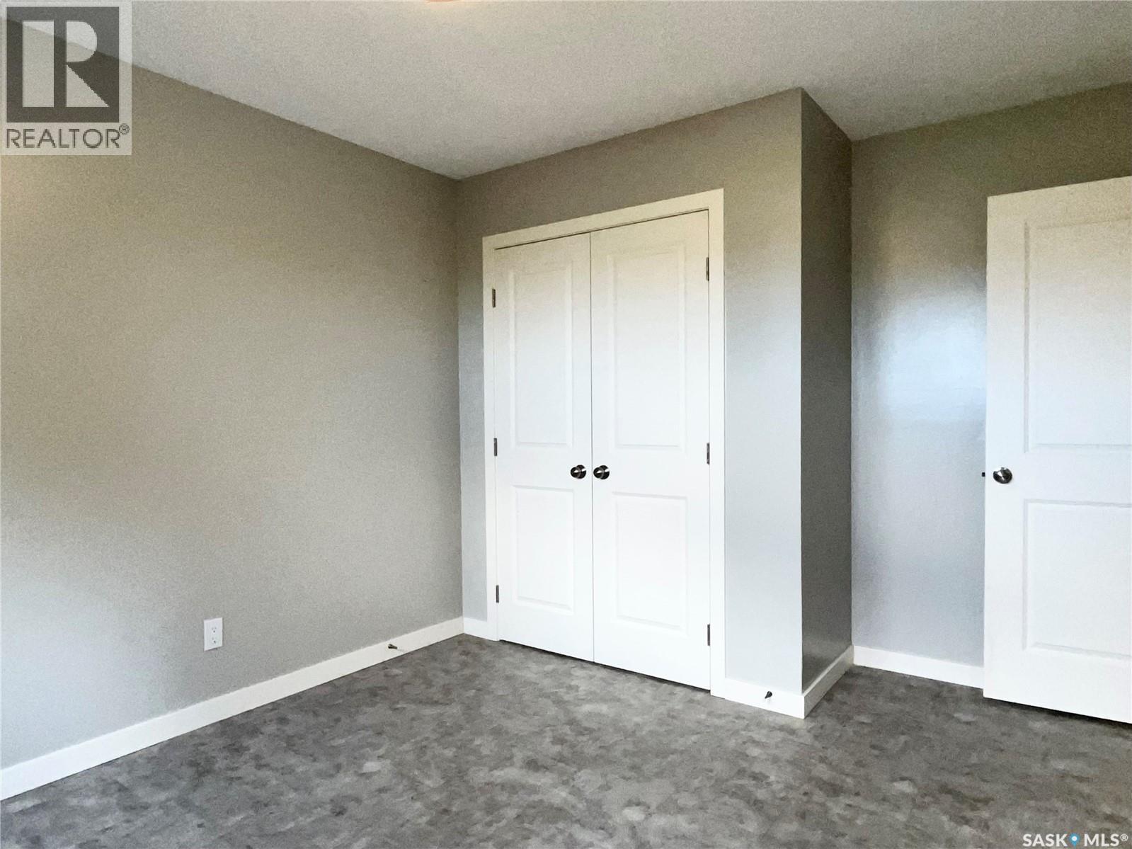 802 / 804 Mccormack Road, Saskatoon, Saskatchewan  S7M 5K1 - Photo 16 - SK021810