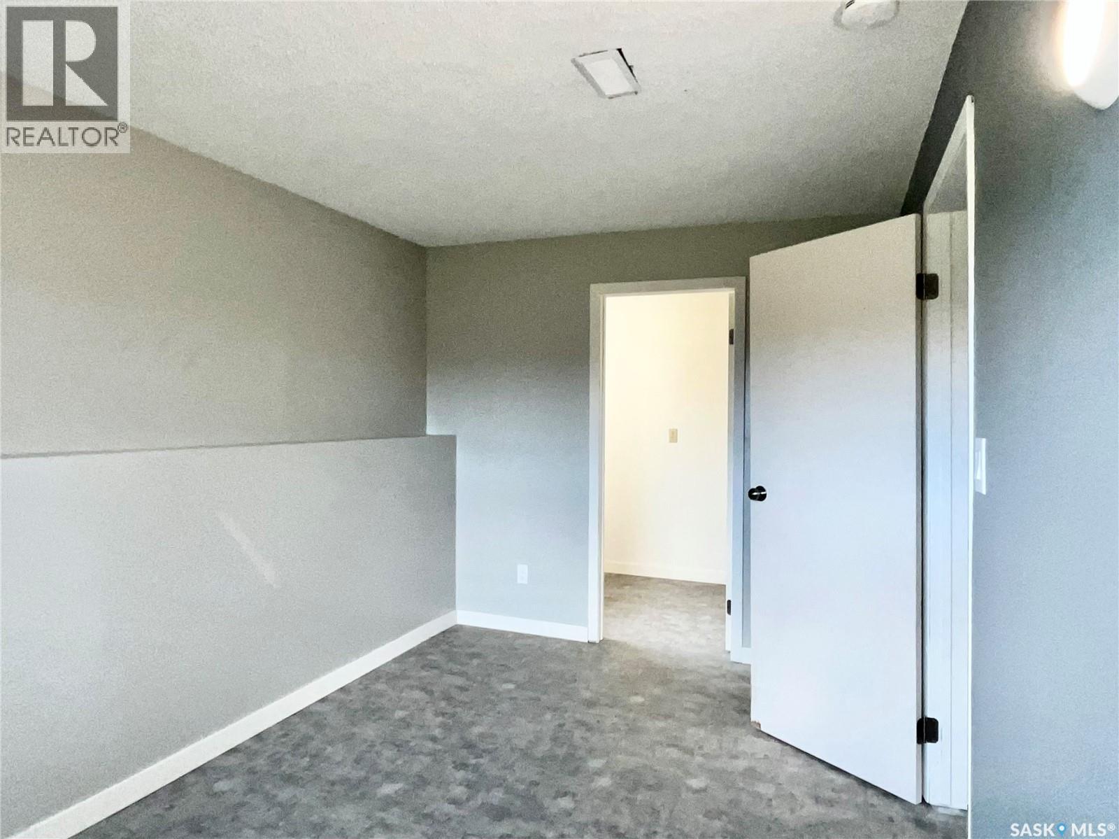 802 / 804 Mccormack Road, Saskatoon, Saskatchewan  S7M 5K1 - Photo 22 - SK021810