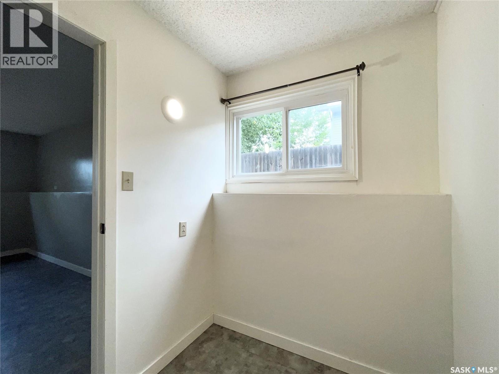 802 / 804 Mccormack Road, Saskatoon, Saskatchewan  S7M 5K1 - Photo 23 - SK021810