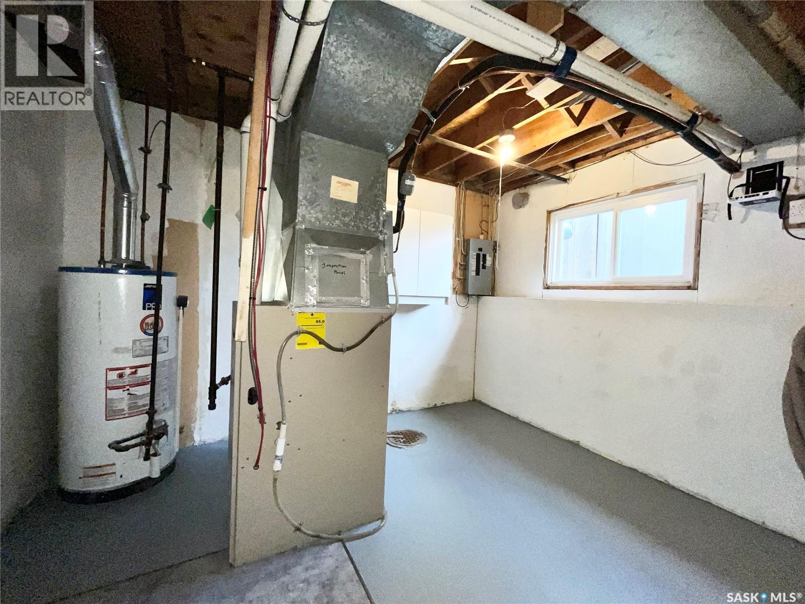 802 / 804 Mccormack Road, Saskatoon, Saskatchewan  S7M 5K1 - Photo 25 - SK021810