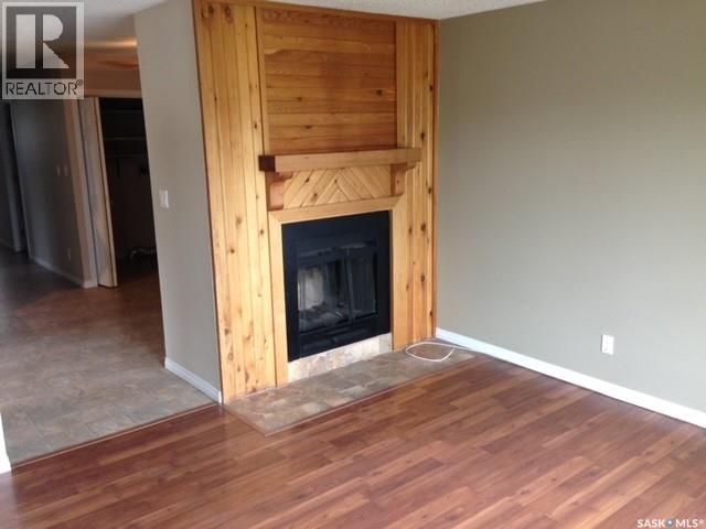 802 / 804 Mccormack Road, Saskatoon, Saskatchewan  S7M 5K1 - Photo 32 - SK021810