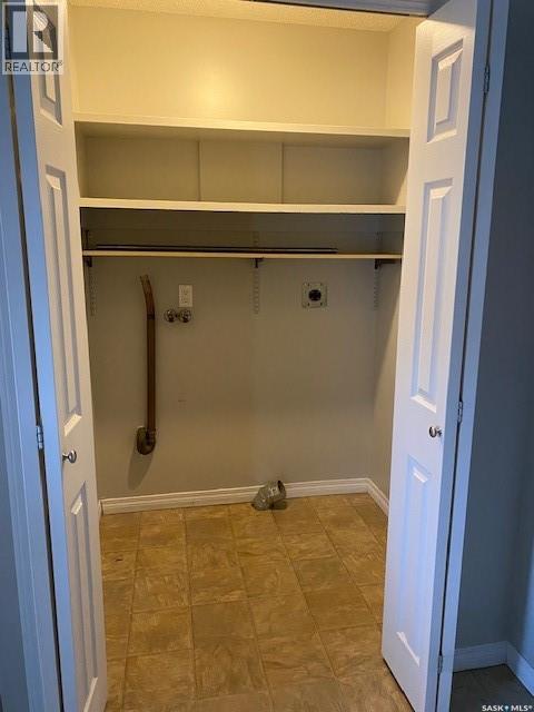 802 / 804 Mccormack Road, Saskatoon, Saskatchewan  S7M 5K1 - Photo 35 - SK021810