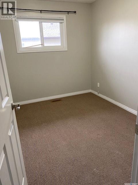 802 / 804 Mccormack Road, Saskatoon, Saskatchewan  S7M 5K1 - Photo 36 - SK021810