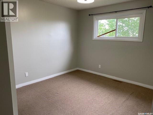 802 / 804 Mccormack Road, Saskatoon, Saskatchewan  S7M 5K1 - Photo 37 - SK021810