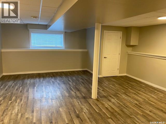 802 / 804 Mccormack Road, Saskatoon, Saskatchewan  S7M 5K1 - Photo 39 - SK021810