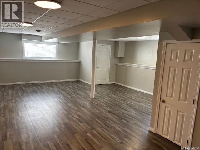 802 / 804 Mccormack Road, Saskatoon, Saskatchewan  S7M 5K1 - Photo 40 - SK021810