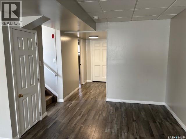 802 / 804 Mccormack Road, Saskatoon, Saskatchewan  S7M 5K1 - Photo 42 - SK021810